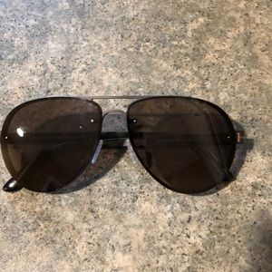 Tom Ford sun glasses